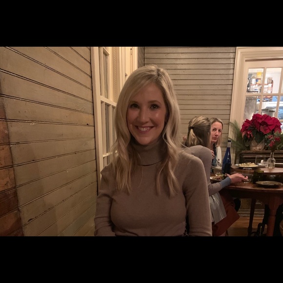 lauren_m_w